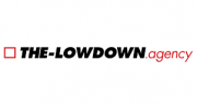 The Lowdown